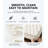  Fitted Sheet-2062464667-2062464665