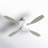 56'' Ceiling Fan with Light Kit-1151108899
