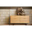 Series 11 6 - Drawer Dresser-94578420