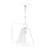 Nady 1 Light Pendant-1210257707-1210257718