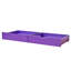 Underbed Storage Drawers-12525140-12641691