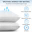 Coussin Joslin