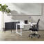 Bureau Varennes-1530456224