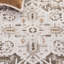 Tapis oriental Leonette-17649585