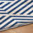 Premium Machine Washable Dream Shag ADS550 Geometric Rug-1417430367-1417430376