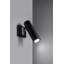 Anbria Armed Sconce-2089621418