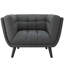 Fauteuil Bestow-357526729