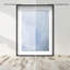 Calm Waters I Print by Oliver Gal-1103653654-1103653675