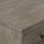 Maison 55 9 - Drawer Dresser