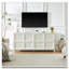 Buffet 67 po-381169417