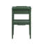 Table de chevet 1 tiroir-982456637
