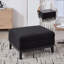 Table basse avec repose-pieds 33,8 po-1556708394-1556708396