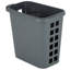 Serviteur de douche portable Marcus-899982194