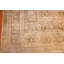 Tabriz One-of-a-Kind 13'7" X 16'7" Area Rug