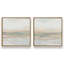 Ensemble de 2 brise douce au-dessus des champs-1472651098-1472651099