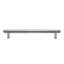 Basel 10" Center to Center Bar Pull-41196007-107083826