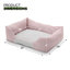 Coussin Comfort-1579416010-1579416011