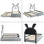 Lit plateforme avec rangement Aliriza-262993691-262993690