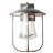 Erlenmeyer Large Outdoor Sconce-96219674