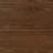 Wood Dining Table ,Walnut+Black