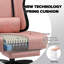 GTPLAYER Racing Chair-110944705