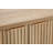 Nicolee 47" 3 Drawer Sideboard-1019077043