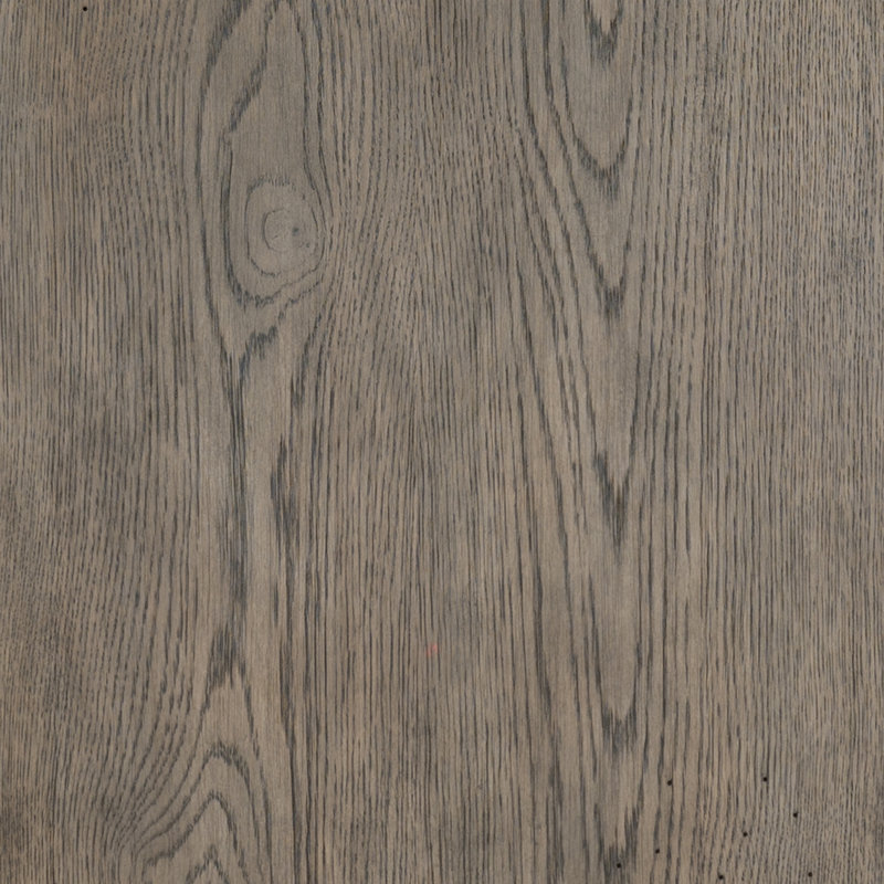 Doriella Extend Dining Table