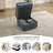 27.2" Square Storage Ottoman-233484561