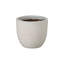 Daiceon Handmade Ceramic Planter-1726488686