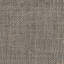 Remix Sofa-114656682