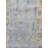 Goryana One-of-a-Kind 2'8" x 9'11" Rectangle Wool Area Rug in