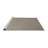 Indoor Rug-703838149