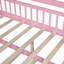 Lit gigogne en bois-1333065317-1333065318