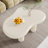 Cloud Coffee Table-613112545-667732642