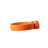Multifunction Hand Warmer USB Wristband New Smart Temperature Control Hand Warmer Heating Quickly-130375067