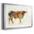 " Long Horn "-1957253657-1957253662