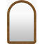 Miroir Becki Owens x Livabliss Runa-1231260603