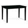 Hues Solid Wood Dining Table