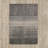 Tapis basalte Gradient-18389087