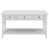Blanc antique