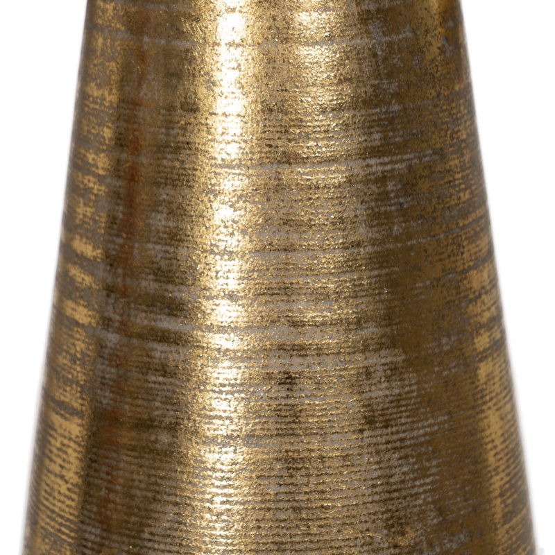 Floor Candlestick