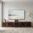3- Piece TV Stand Living Room Set-1197068320