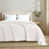 Aster Natural est en rupture de stock
