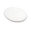 Stokke Sleepi Mini Fitted Sheet OCS
