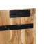 Quynh Solid Wood Headboard-1456392134