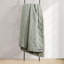Eddie Bauer Classic Soft Solid Reversible Blanket-96899284-96899287