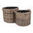 Dunsmuir Pot Planter
