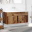 100cm Bathroom Vanity Base Only-592850987