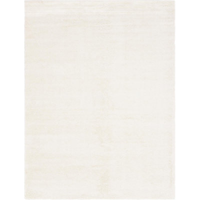 Fragos Indoor Rug