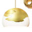 1 - Light Pendant-1793055858-1793055864
